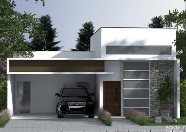 CASA M6